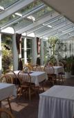Туры в отель Orchid Pension Туры в отель Orchid Pension