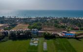 Туры в отель Salcete Beach Resort Туры в отель Salcete Beach Resort
