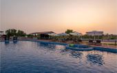 Туры в отель Salcete Beach Resort Туры в отель Salcete Beach Resort