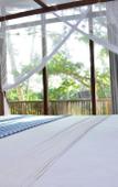Туры в отель Green Almond Hotel Туры в отель Green Almond Hotel