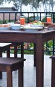 Туры в отель Green Almond Hotel Туры в отель Green Almond Hotel