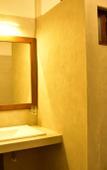 Туры в отель Green Almond Hotel Туры в отель Green Almond Hotel