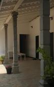 Туры в отель Green Almond Hotel Туры в отель Green Almond Hotel
