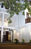 Туры в отель Green Almond Hotel Туры в отель Green Almond Hotel