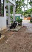 Туры в отель Green Almond Hotel Туры в отель Green Almond Hotel