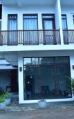 Туры в отель Green Almond Hotel Туры в отель Green Almond Hotel