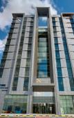 Туры в отель The S Hotel Al Barsha Туры в отель The S Hotel Al Barsha