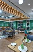 Туры в отель The S Hotel Al Barsha Туры в отель The S Hotel Al Barsha
