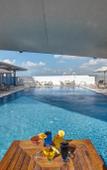Туры в отель The S Hotel Al Barsha Туры в отель The S Hotel Al Barsha