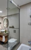 Туры в отель The S Hotel Al Barsha Туры в отель The S Hotel Al Barsha