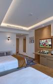 Туры в отель The S Hotel Al Barsha Туры в отель The S Hotel Al Barsha