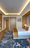 Туры в отель The S Hotel Al Barsha Туры в отель The S Hotel Al Barsha