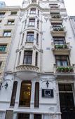 Туры в отель The Void Hotel Туры в отель The Void Hotel