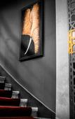 Туры в отель The Void Hotel Туры в отель The Void Hotel