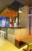 Туры в отель Agnes Nha Trang Hotel Туры в отель Agnes Nha Trang Hotel