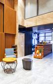 Туры в отель Agnes Nha Trang Hotel Туры в отель Agnes Nha Trang Hotel