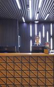 Туры в отель Agnes Nha Trang Hotel Туры в отель Agnes Nha Trang Hotel