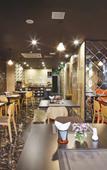 Туры в отель Agnes Nha Trang Hotel Туры в отель Agnes Nha Trang Hotel