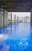 Туры в отель Agnes Nha Trang Hotel Туры в отель Agnes Nha Trang Hotel