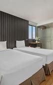 Туры в отель Agnes Nha Trang Hotel Туры в отель Agnes Nha Trang Hotel