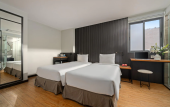 Туры в отель Agnes Nha Trang Hotel Туры в отель Agnes Nha Trang Hotel
