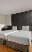 Туры в отель Agnes Nha Trang Hotel Туры в отель Agnes Nha Trang Hotel