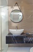 Туры в отель Agnes Nha Trang Hotel Туры в отель Agnes Nha Trang Hotel