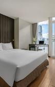 Туры в отель Agnes Nha Trang Hotel Туры в отель Agnes Nha Trang Hotel
