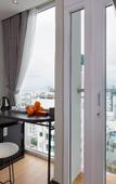Туры в отель Agnes Nha Trang Hotel Туры в отель Agnes Nha Trang Hotel