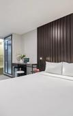 Туры в отель Agnes Nha Trang Hotel Туры в отель Agnes Nha Trang Hotel