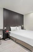 Туры в отель Agnes Nha Trang Hotel Туры в отель Agnes Nha Trang Hotel