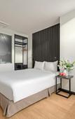 Туры в отель Agnes Nha Trang Hotel Туры в отель Agnes Nha Trang Hotel