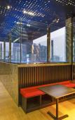 Туры в отель Agnes Nha Trang Hotel Туры в отель Agnes Nha Trang Hotel
