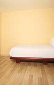 Туры в отель Park By Clover Hotel Туры в отель Park By Clover Hotel