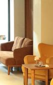 Туры в отель Park By Clover Hotel Туры в отель Park By Clover Hotel