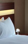 Туры в отель Park By Clover Hotel Туры в отель Park By Clover Hotel