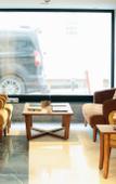 Туры в отель Park By Clover Hotel Туры в отель Park By Clover Hotel