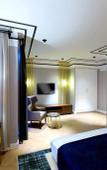Туры в отель Walton Hotels Galata Туры в отель Walton Hotels Galata