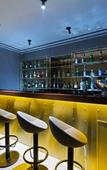 Туры в отель Walton Hotels Galata Туры в отель Walton Hotels Galata