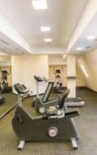 Туры в отель Sephia Hotel Туры в отель Sephia Hotel