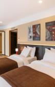 Туры в отель Sephia Hotel Туры в отель Sephia Hotel