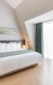 Туры в отель Sephia Hotel Туры в отель Sephia Hotel