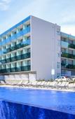 Туры в отель Arausana & Antonina Villas Туры в отель Arausana & Antonina Villas