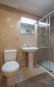 Туры в отель Arausana & Antonina Villas Туры в отель Arausana & Antonina Villas