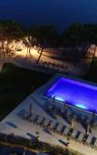 Туры в отель Arausana & Antonina Villas Туры в отель Arausana & Antonina Villas