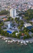 Туры в отель Arausana & Antonina Villas Туры в отель Arausana & Antonina Villas