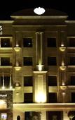 Туры в отель Seven Roses Hotel Туры в отель Seven Roses Hotel