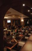 Туры в отель Seven Roses Hotel Туры в отель Seven Roses Hotel