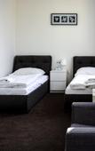 Туры в отель Harfa Туры в отель Harfa