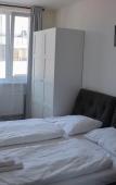 Туры в отель Harfa Туры в отель Harfa